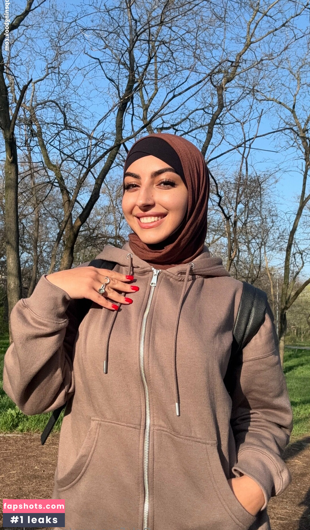 noemy_love Nahé úniky fotek pouze od fanoušků #4 - Fapshots