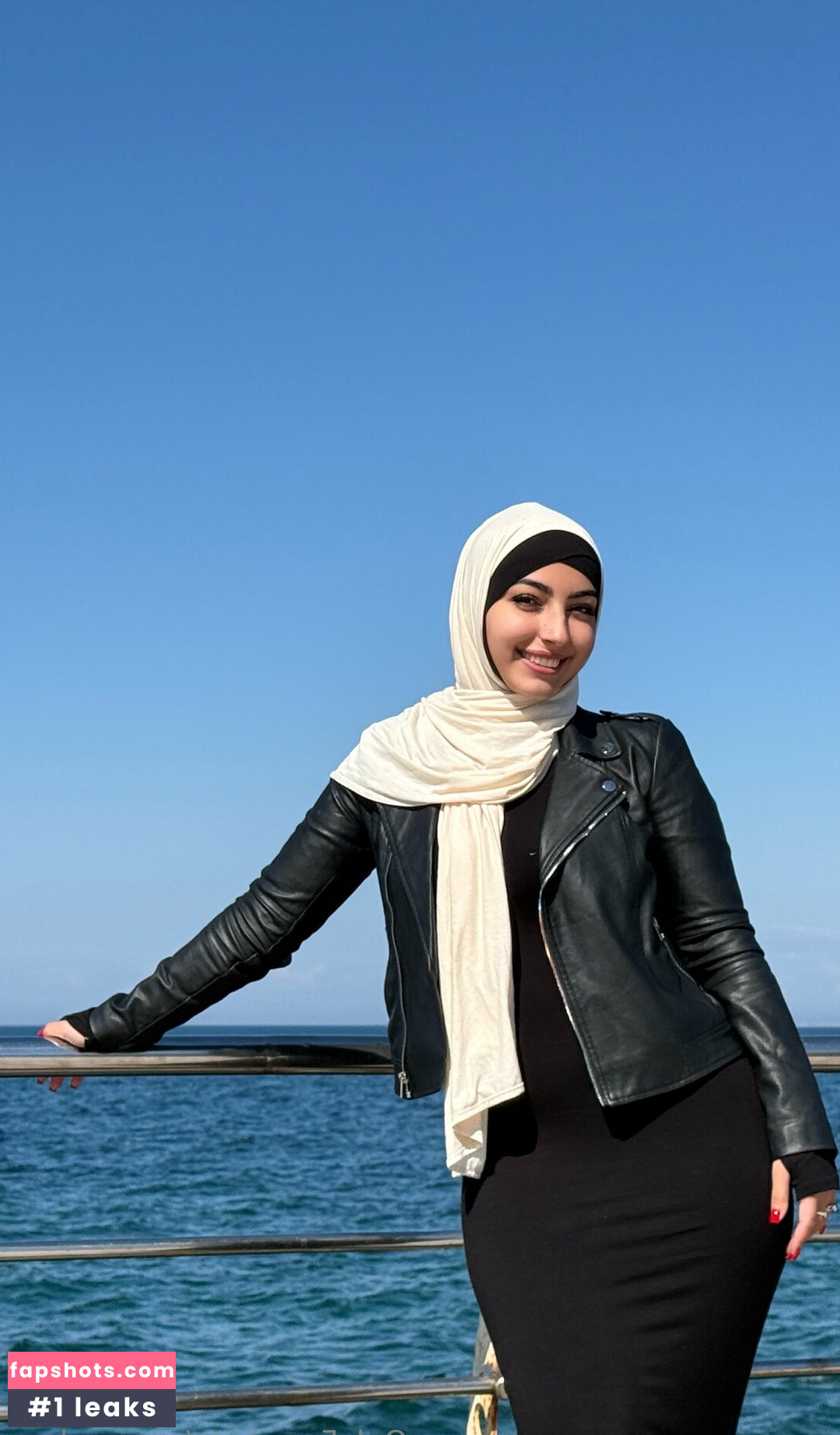 noemy_love Nahé úniky fotek pouze od fanoušků #5 - Fapshots