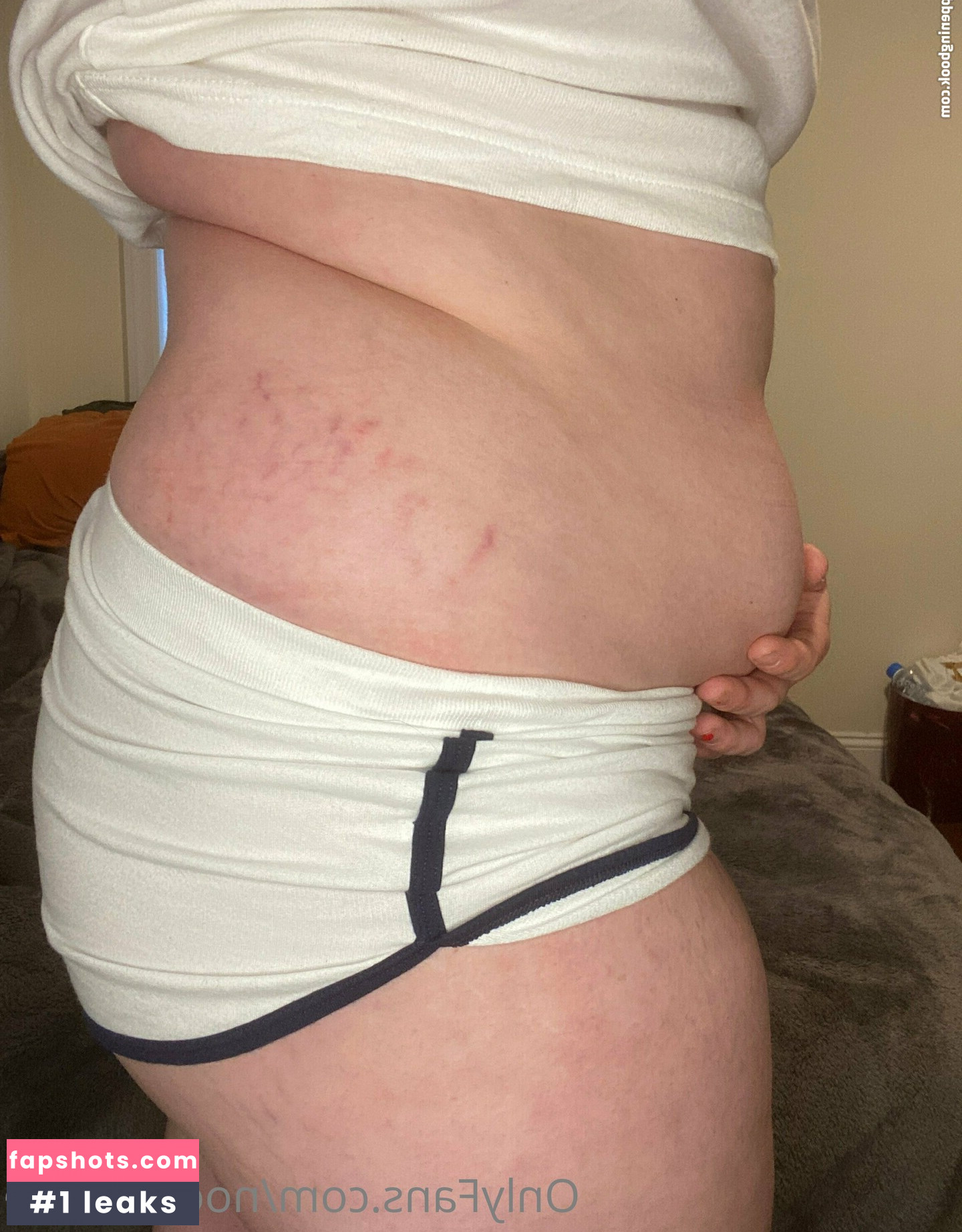 noendgame nude babe gallery