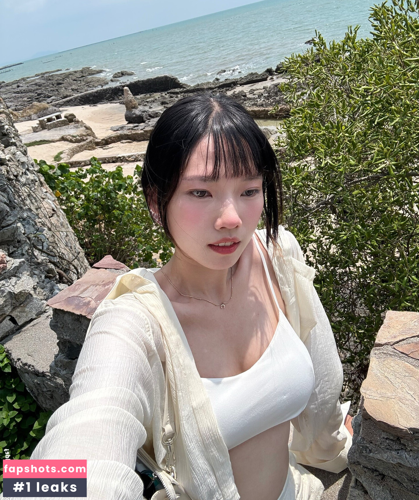 noey.chch Nude Leaks OnlyFans Photos #2 - LeakJerk