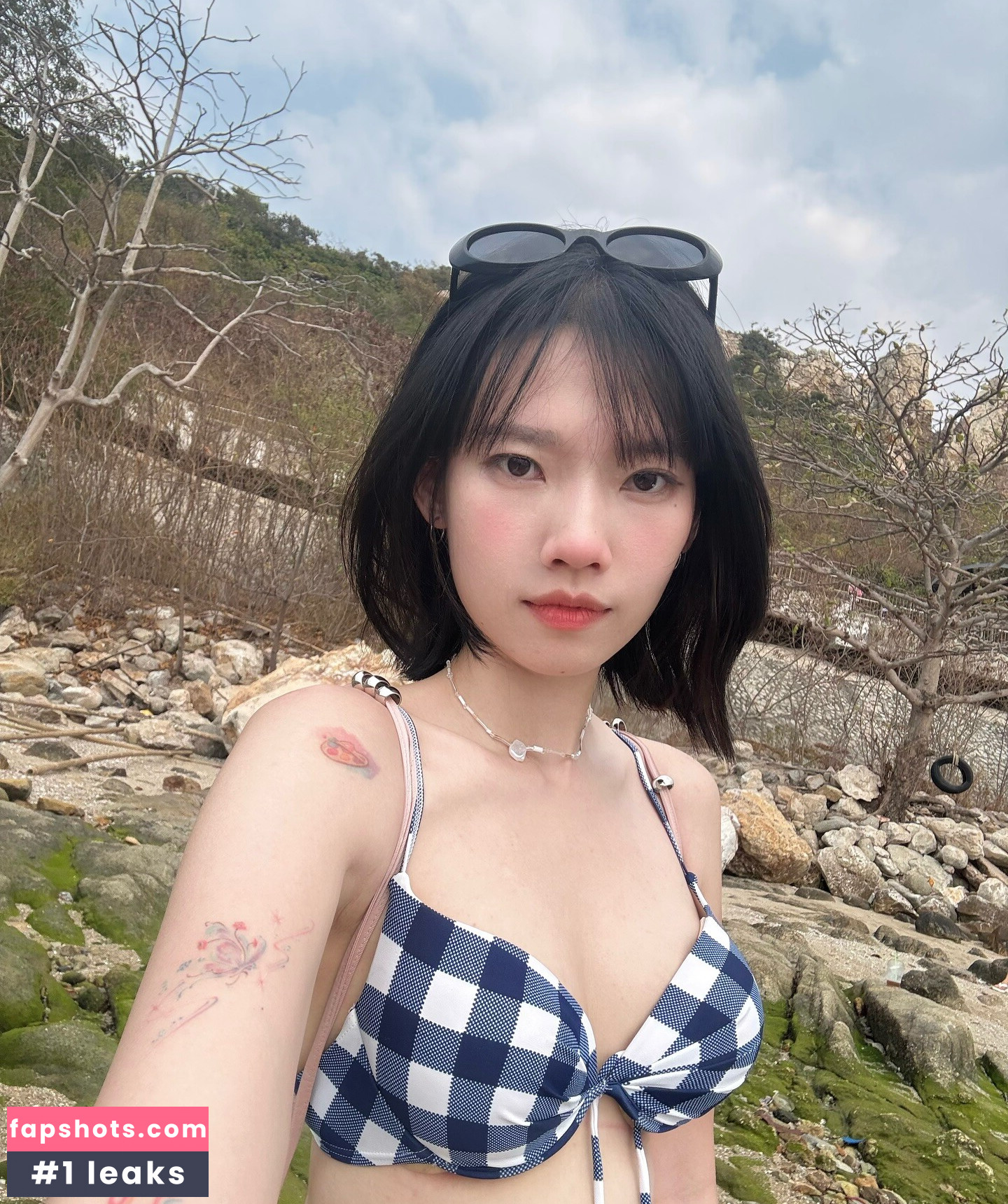 noey.chch Nude Leaks OnlyFans Photos #11 - LeakJerk