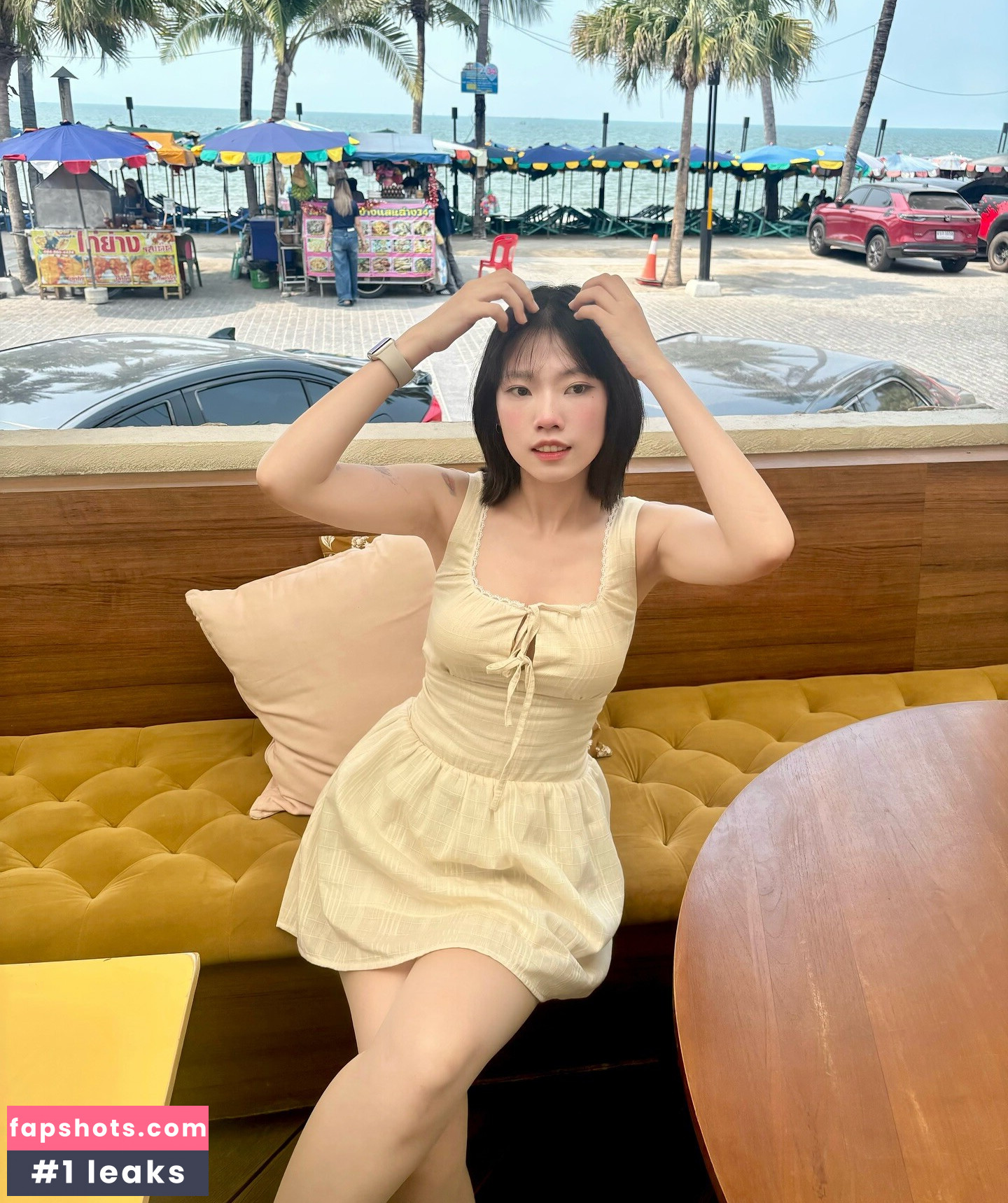 noey.chch nude babe gallery