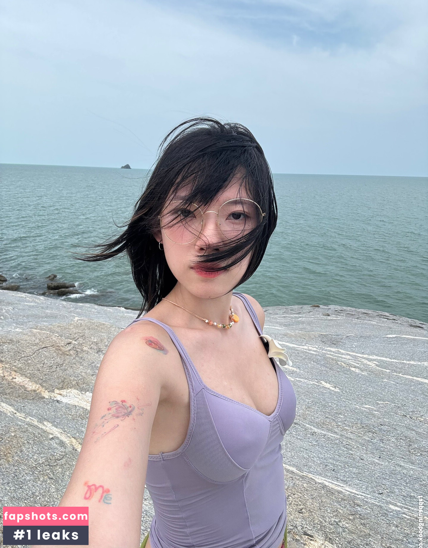 noey.chch Nude Leaks OnlyFans Photos #14 - LeakJerk