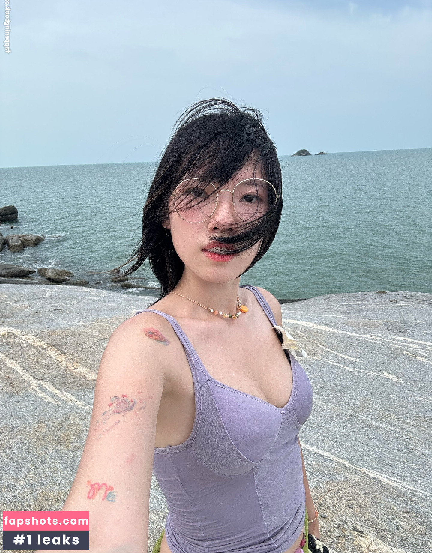 noey.chch Nude Leaks OnlyFans Photos #16 - LeakJerk