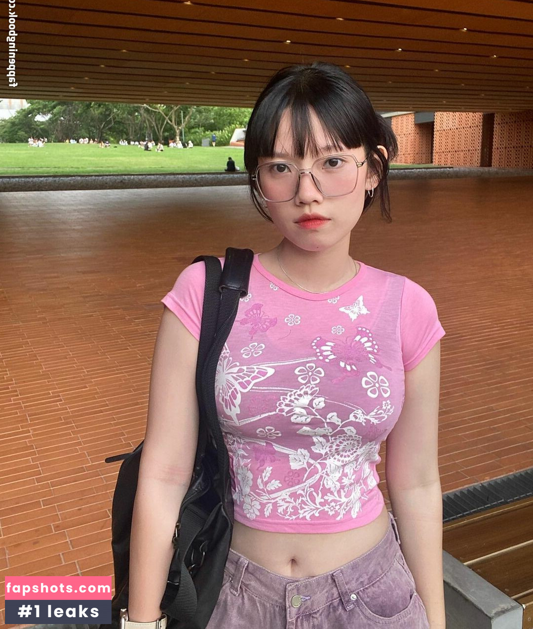 noey.chch Nude Leaks OnlyFans Photos #3 - LeakJerk