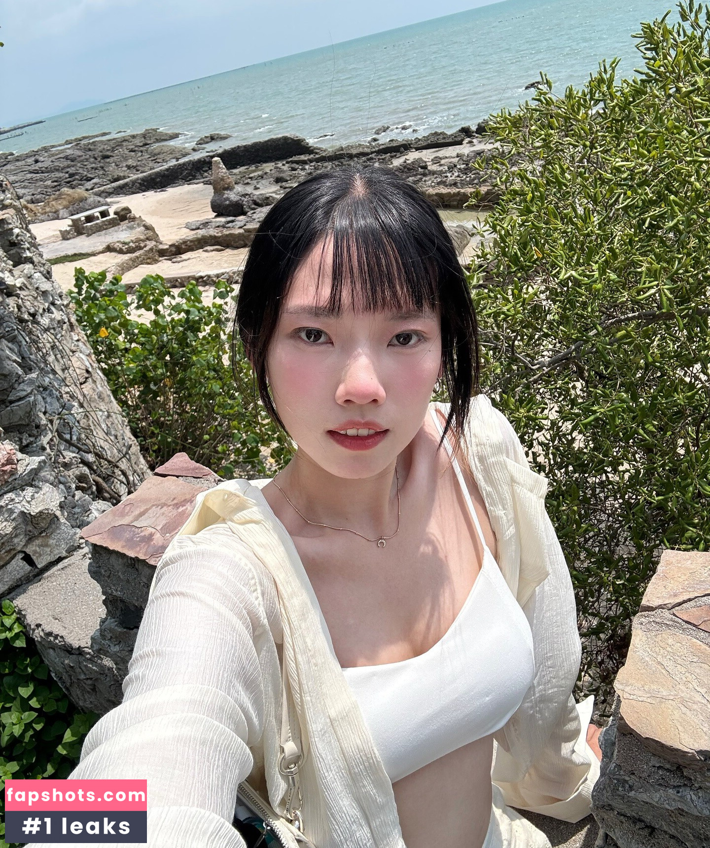 noey.chch Nude Leaks OnlyFans Photos #4 - LeakJerk