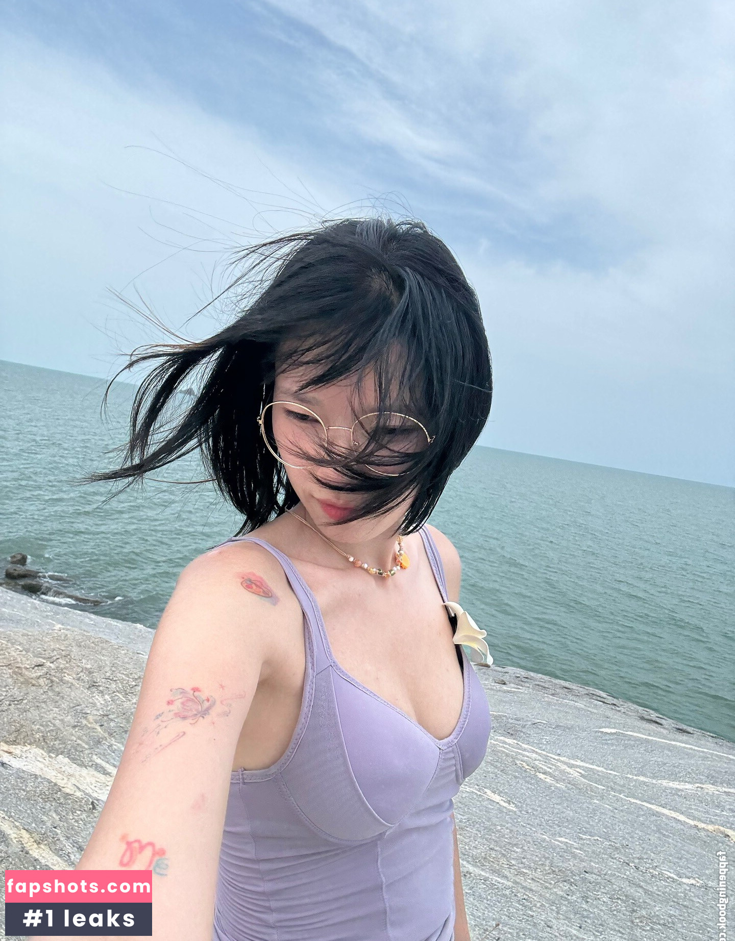 noey.chch Nude Leaks OnlyFans Photos #5 - LeakJerk