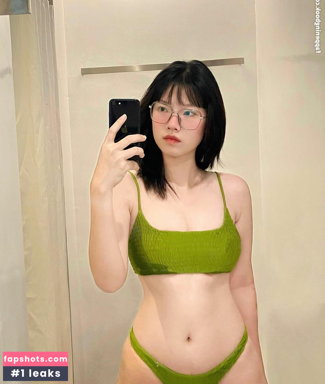 noey.chch Nude Leaks OnlyFans Photos #6 - LeakJerk