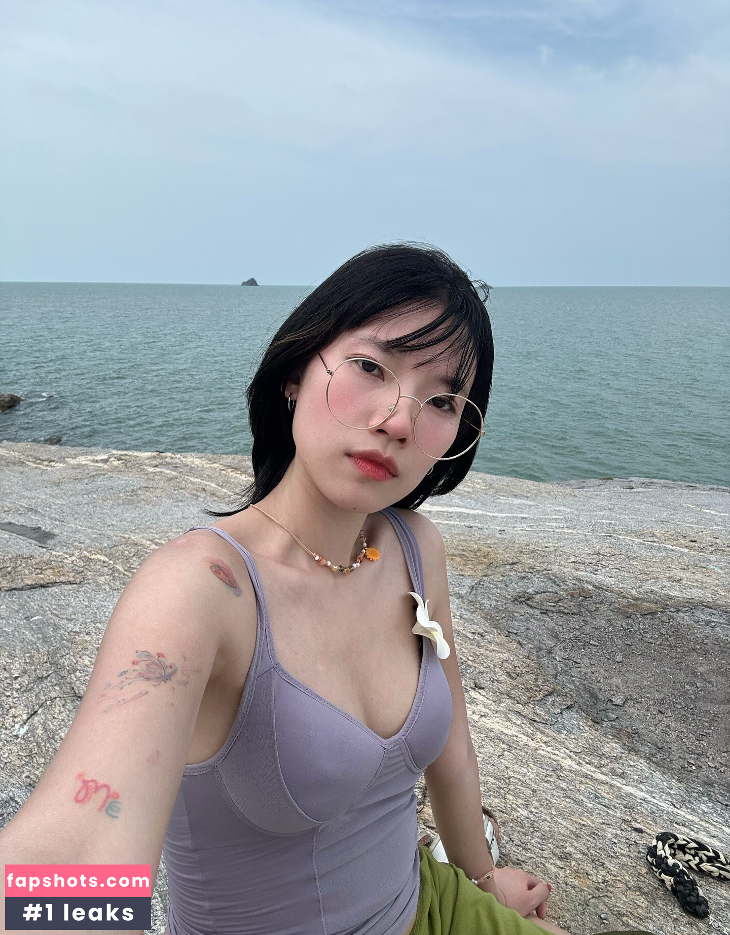 noey.chch Nude Leaks OnlyFans Photos #7 - LeakJerk