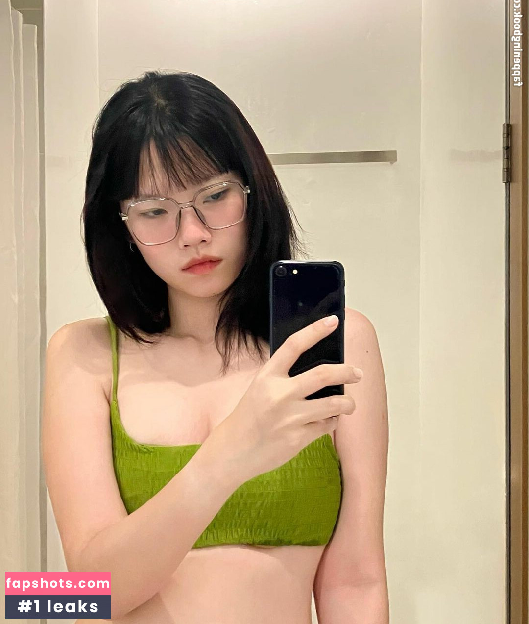 noey.chch Nude Leaks OnlyFans Photos #8 - LeakJerk