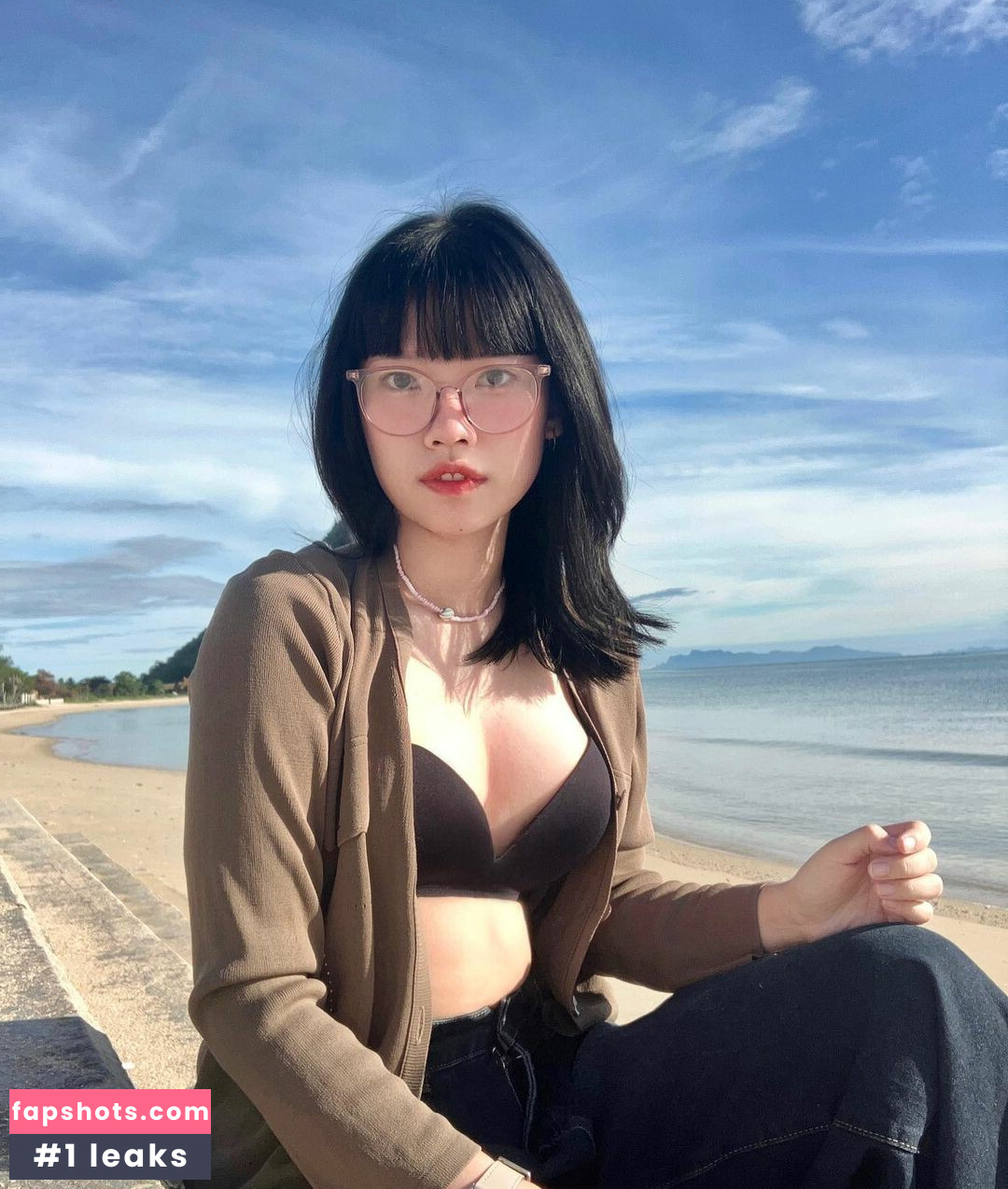 noey.chch Nude Leaks OnlyFans Photos #9 - LeakJerk