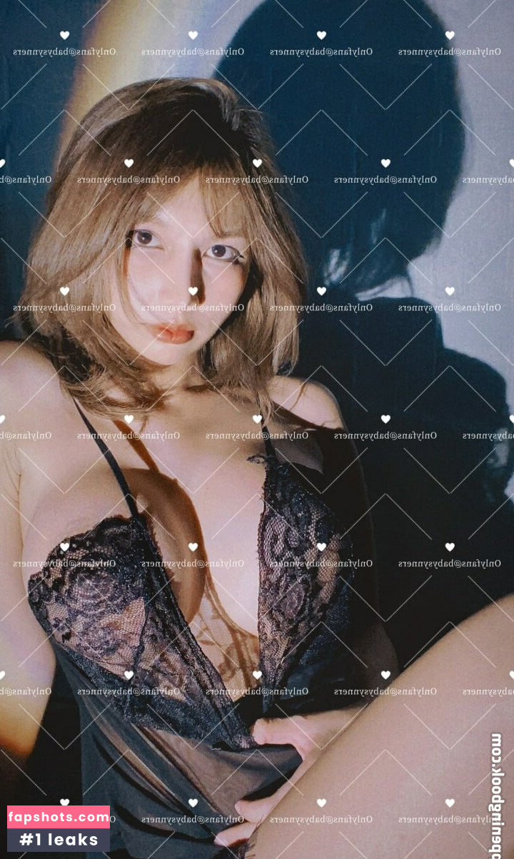 noeybinnsfw gallery photo #12