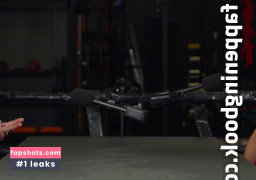 Nofacefreak_18 Nacktheit OnlyFans Fotos #128 - Fapshots