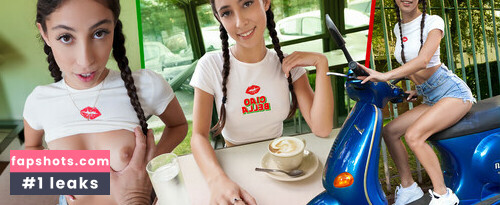 Nofacefreak_18 Nacktheit OnlyFans Fotos #142 - Fapshots