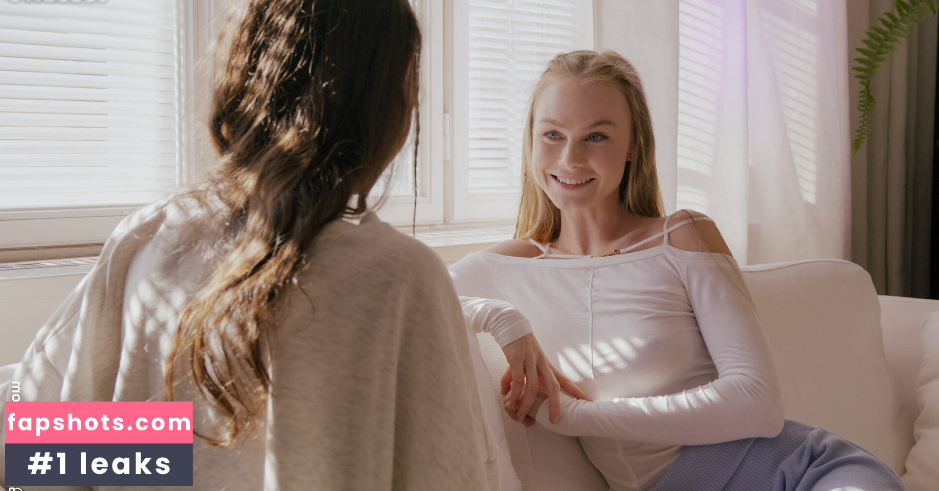 Nofacefreak_18 Nacktheit OnlyFans Fotos #149 - Fapshots