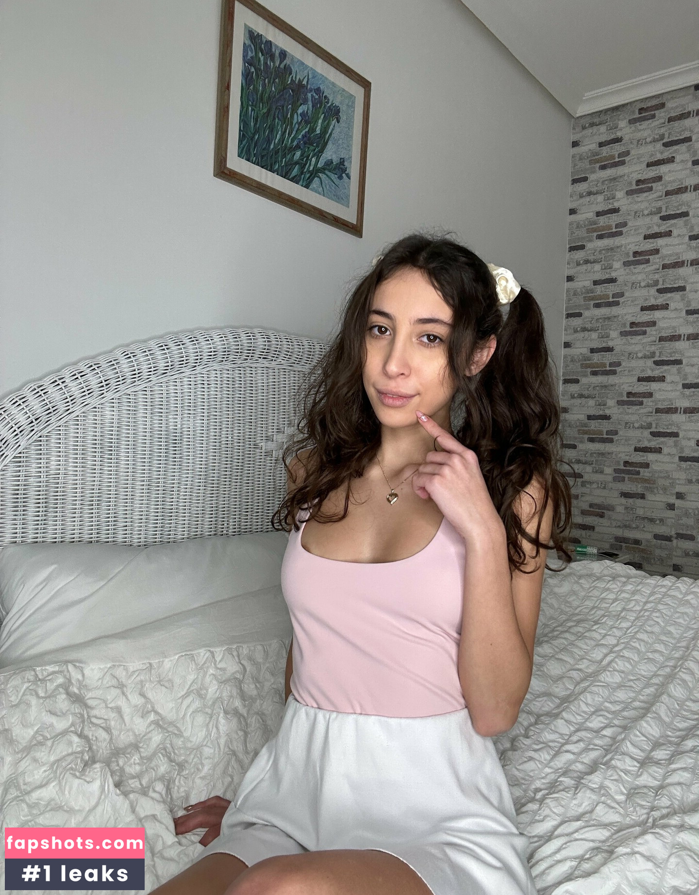 Nofacefreak_18 Nacktheit OnlyFans Fotos #259 - Fapshots