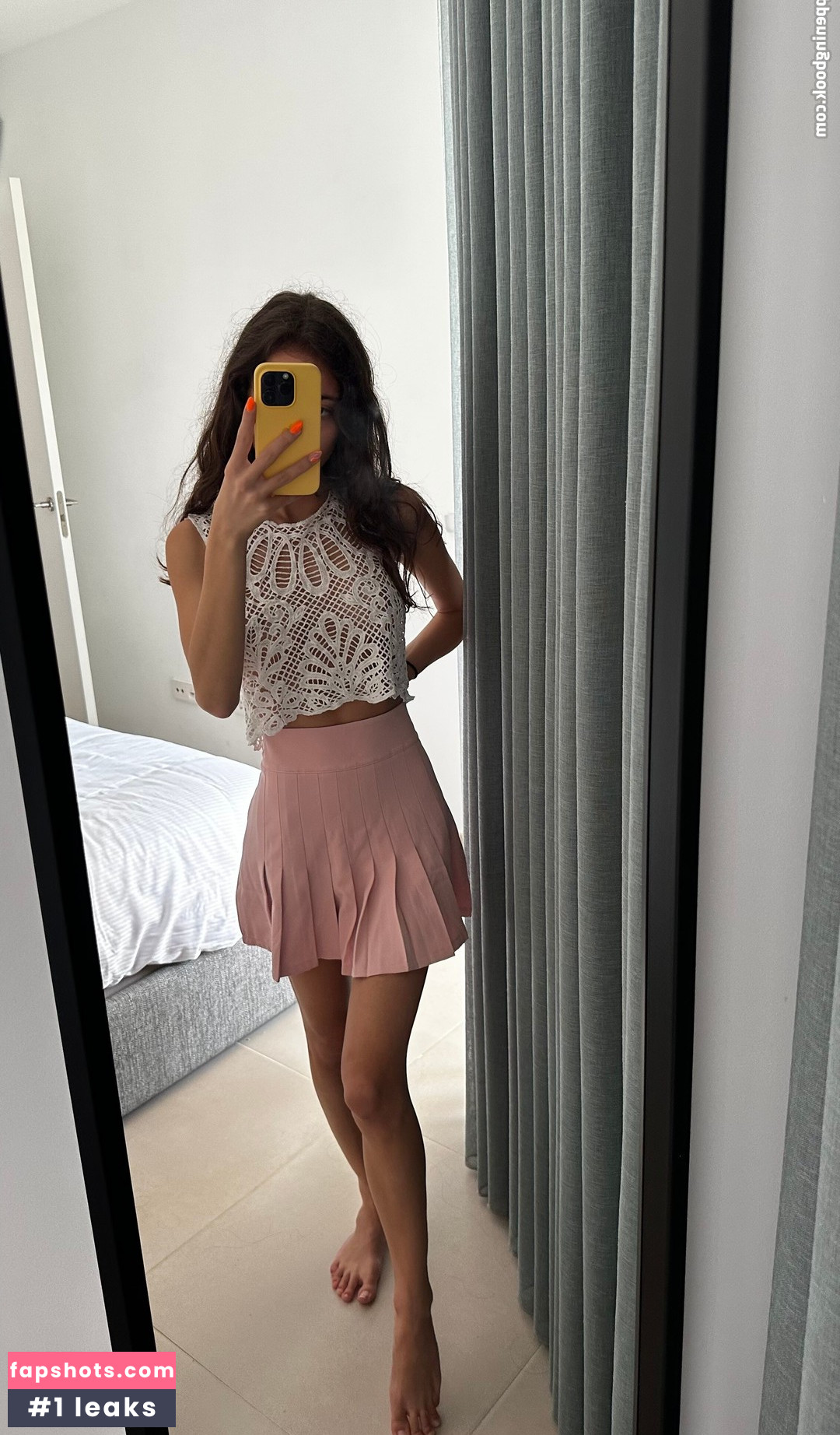 Nofacefreak_18 Nacktheit OnlyFans Fotos #318 - Fapshots