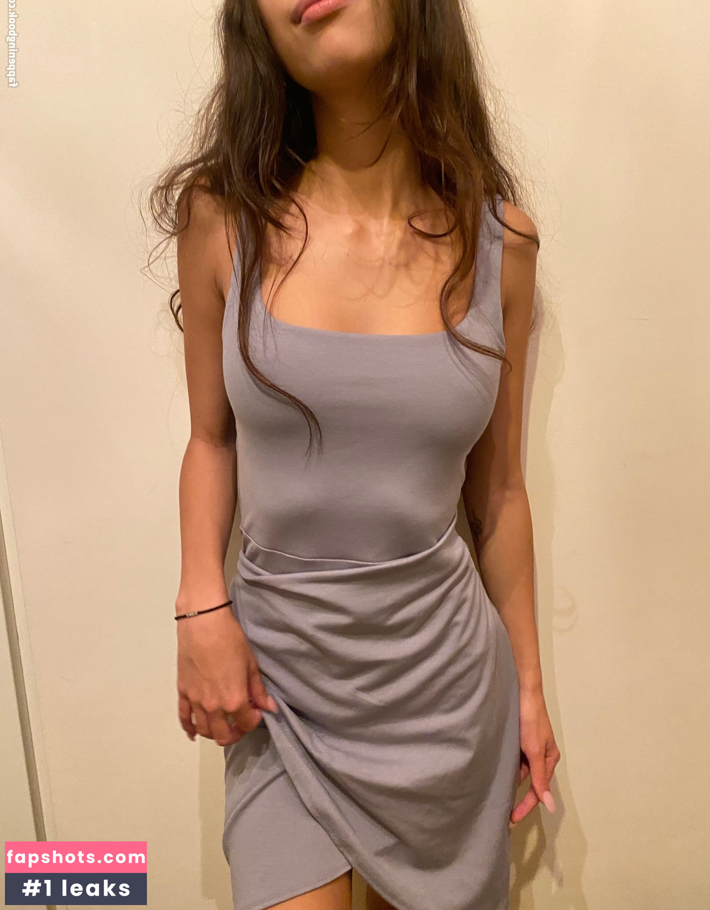 Nofacefreak_18 Nacktheit OnlyFans Fotos #323 - Fapshots