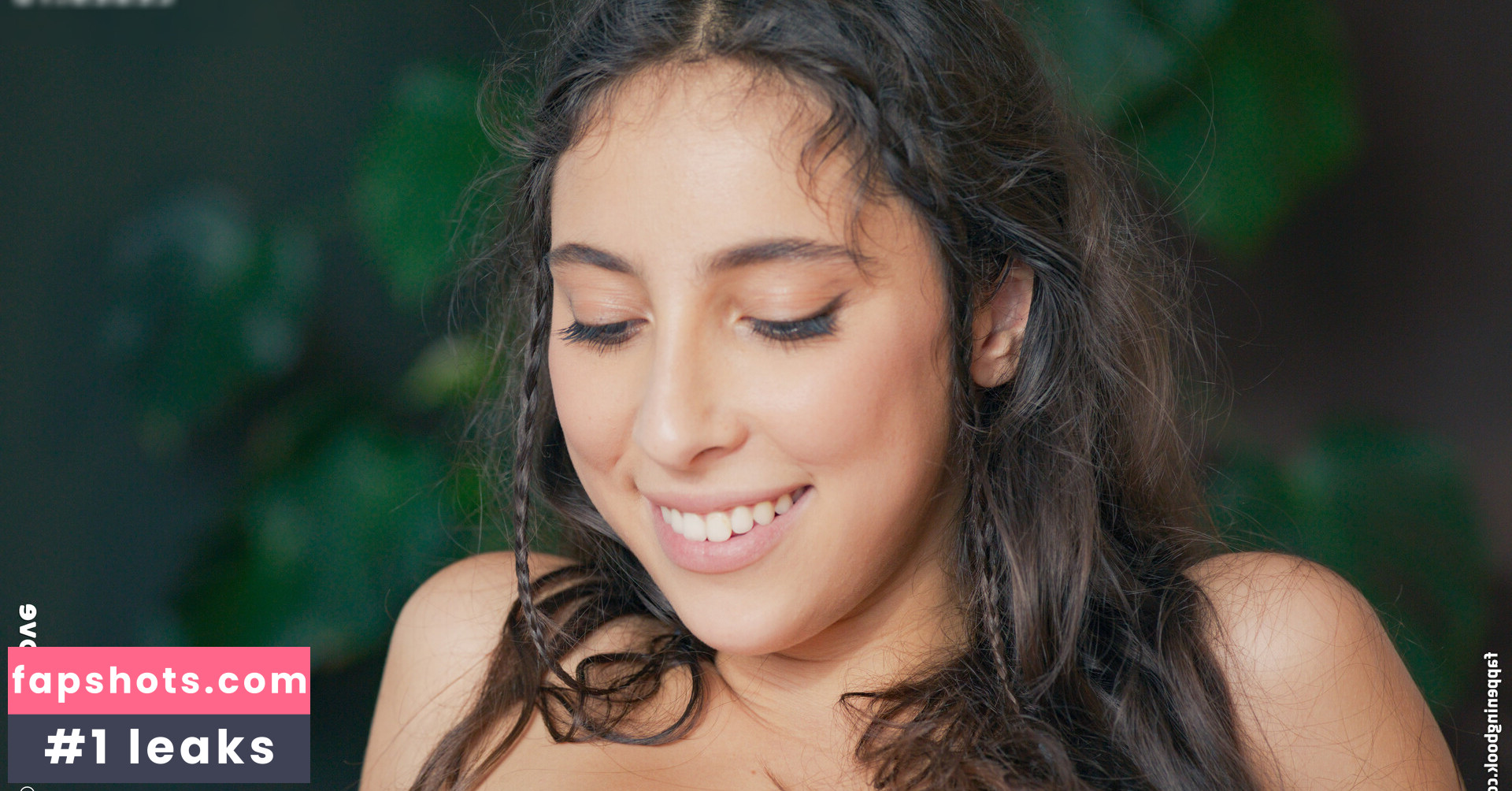 Nofacefreak_18 Nacktheit OnlyFans Fotos #64 - Fapshots