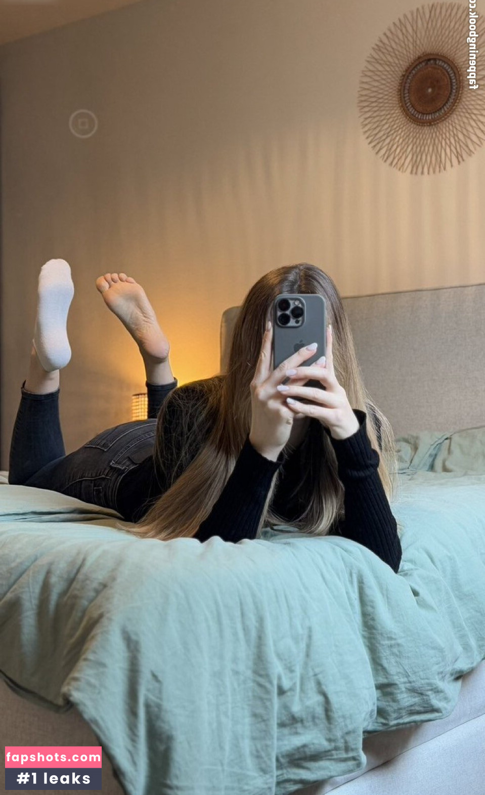 NoFaceLou Nude Leaks OnlyFans Photos #13 - LeakJerk