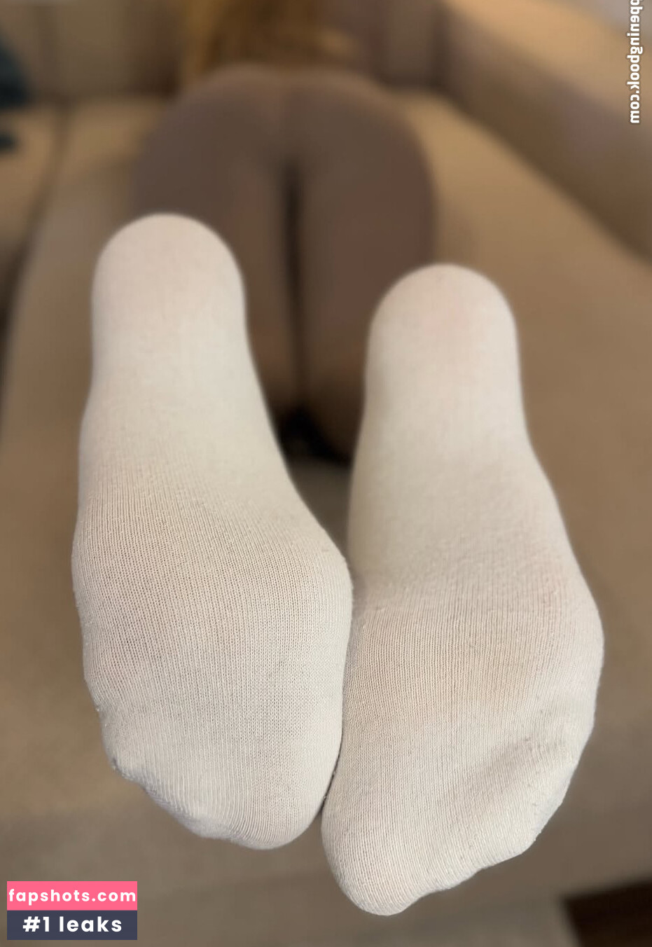 NoFaceLou Nude Leaks OnlyFans Photos #30 - LeakJerk