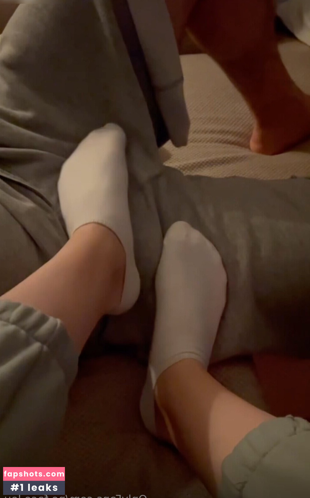 NoFaceLou Nude Leaks OnlyFans Photos #4 - LeakJerk