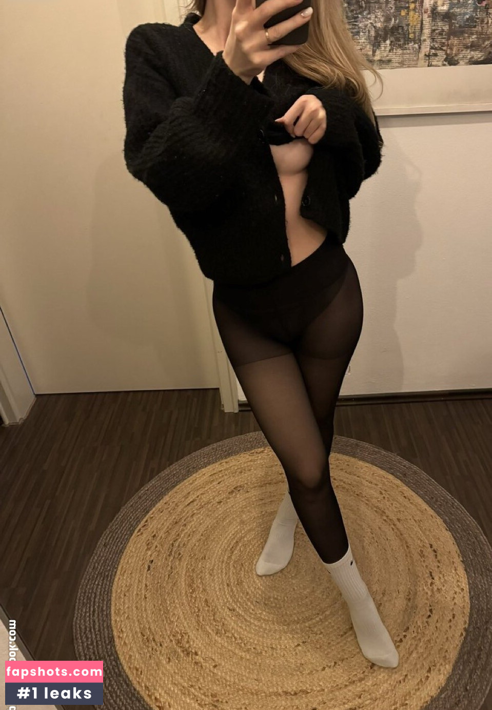 NoFaceLou Nude Leaks OnlyFans Photos #32 - LeakJerk