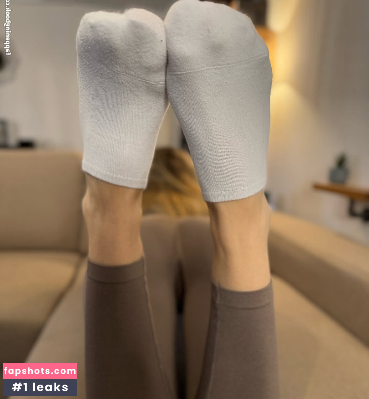 NoFaceLou Nude Leaks OnlyFans Photos #34 - LeakJerk