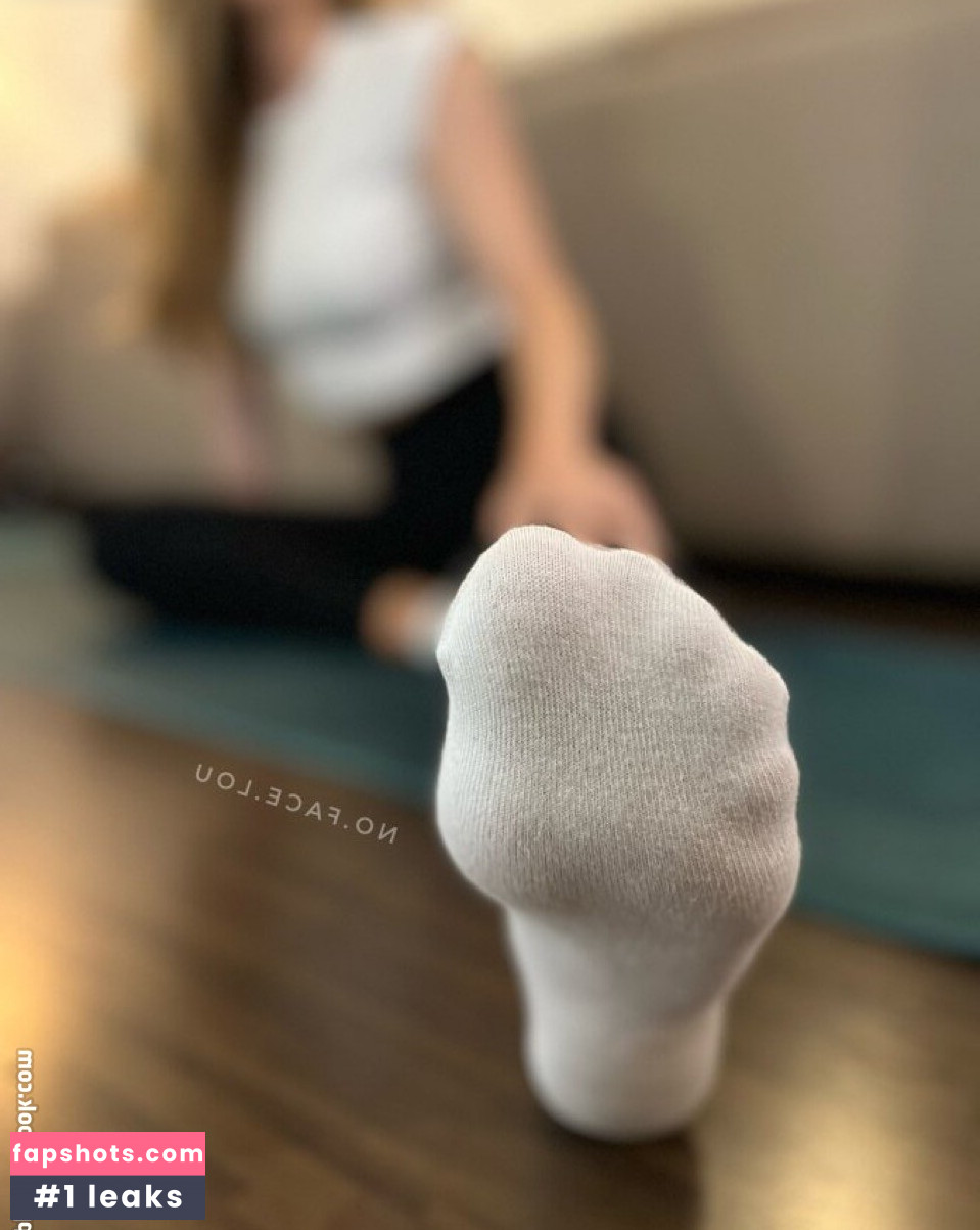 NoFaceLou Nude Leaks OnlyFans Photos #37 - LeakJerk