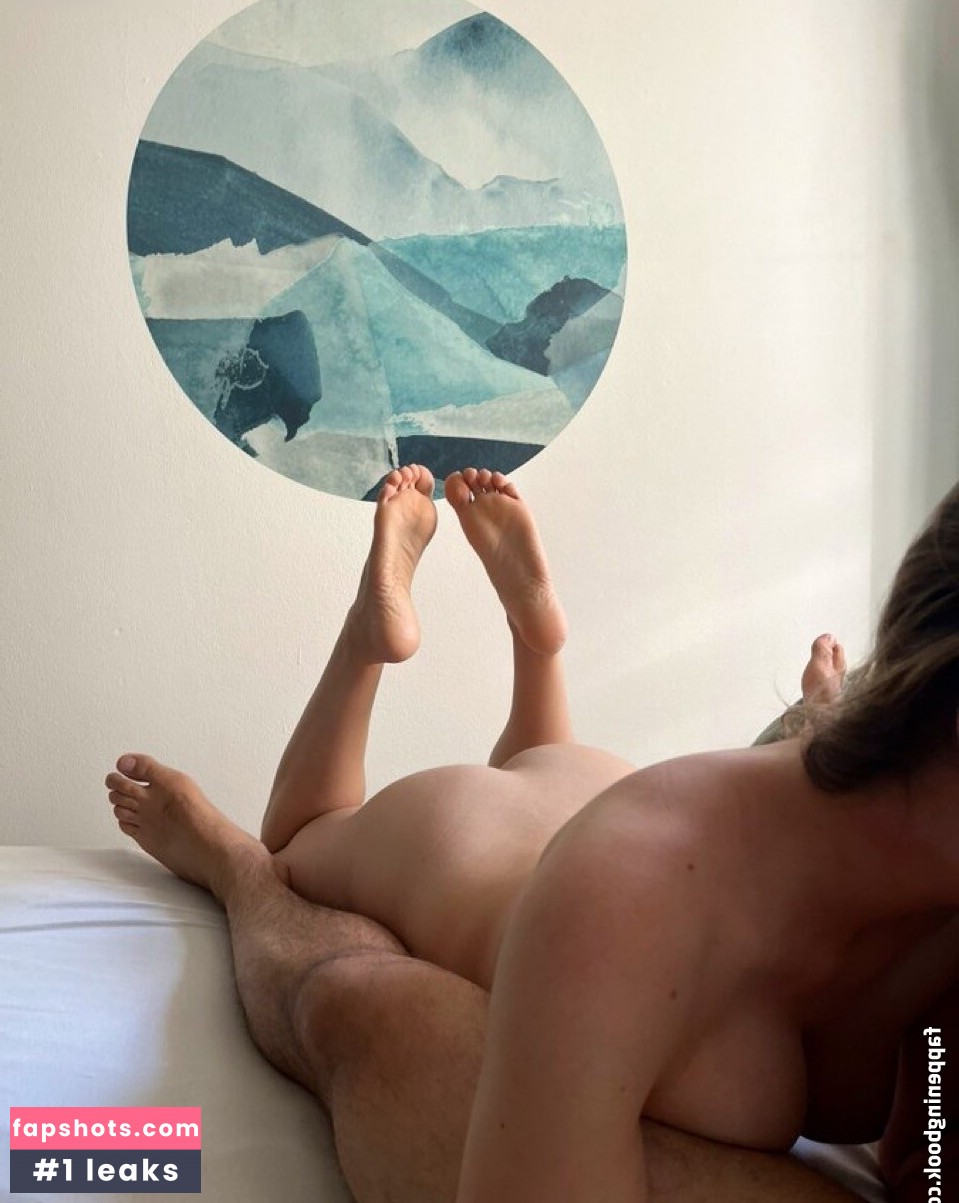 NoFaceLou Nude Leaks OnlyFans Photos #43 - LeakJerk