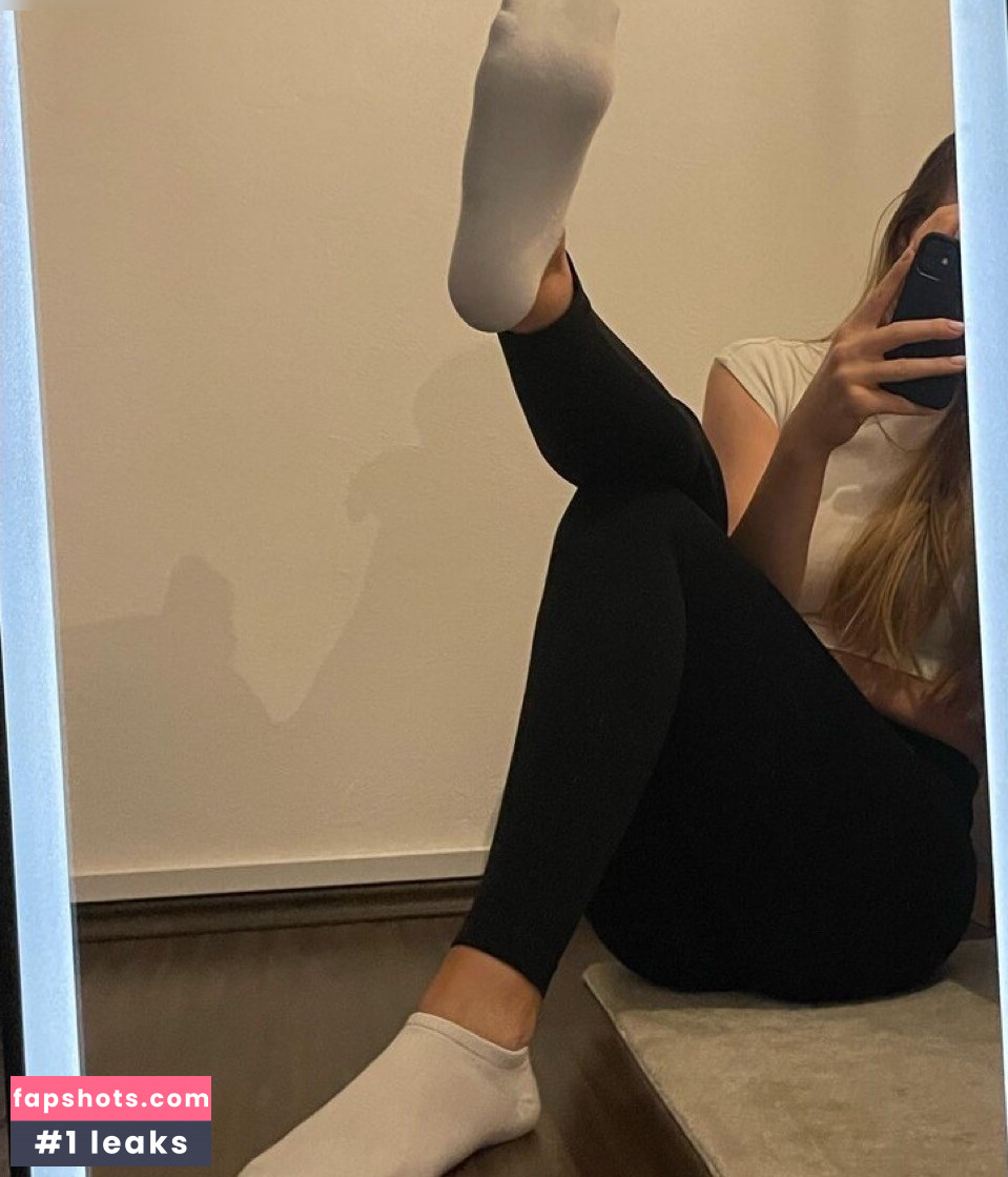 NoFaceLou Nude Leaks OnlyFans Photos #45 - LeakJerk