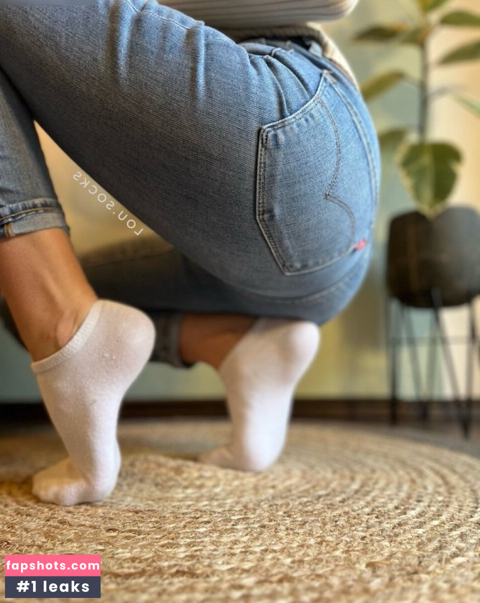 NoFaceLou Nude Leaks OnlyFans Photos #49 - LeakJerk