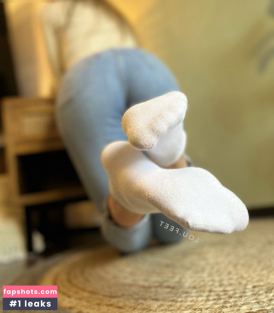 NoFaceLou Nude Leaks OnlyFans Photos #50 - LeakJerk