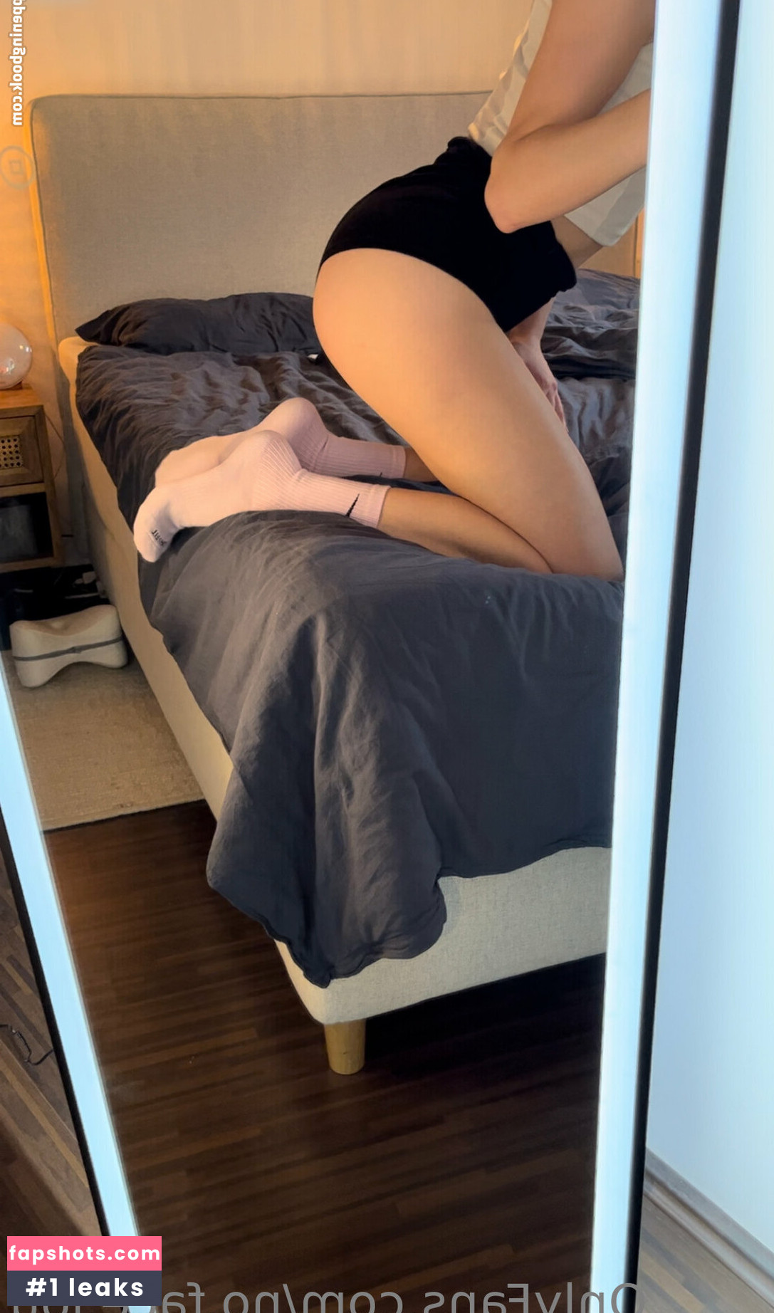 NoFaceLou Nude Leaks OnlyFans Photos #10 - LeakJerk