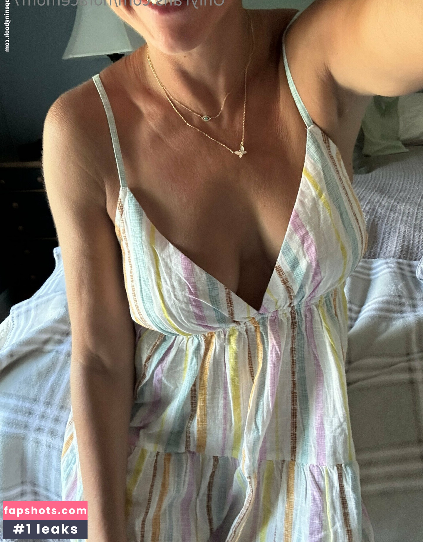 nofacemom77 Nacktheit OnlyFans Fotos #17 - Fapshots