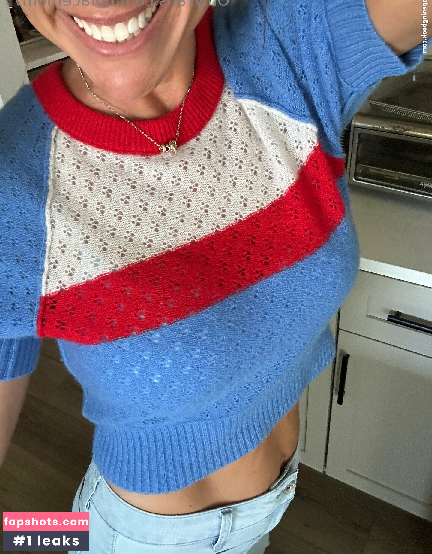 nofacemom77 Nacktheit OnlyFans Fotos #23 - Fapshots