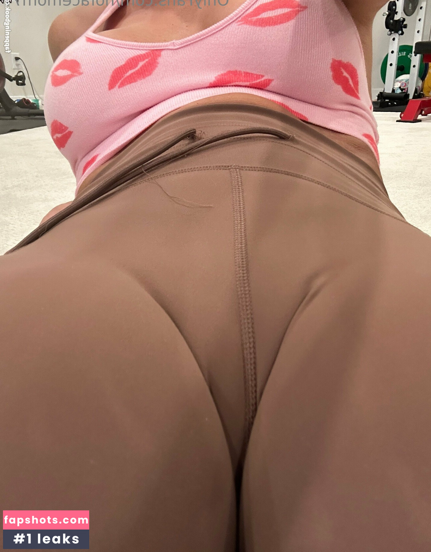 nofacemom77 Nacktheit OnlyFans Fotos #37 - Fapshots