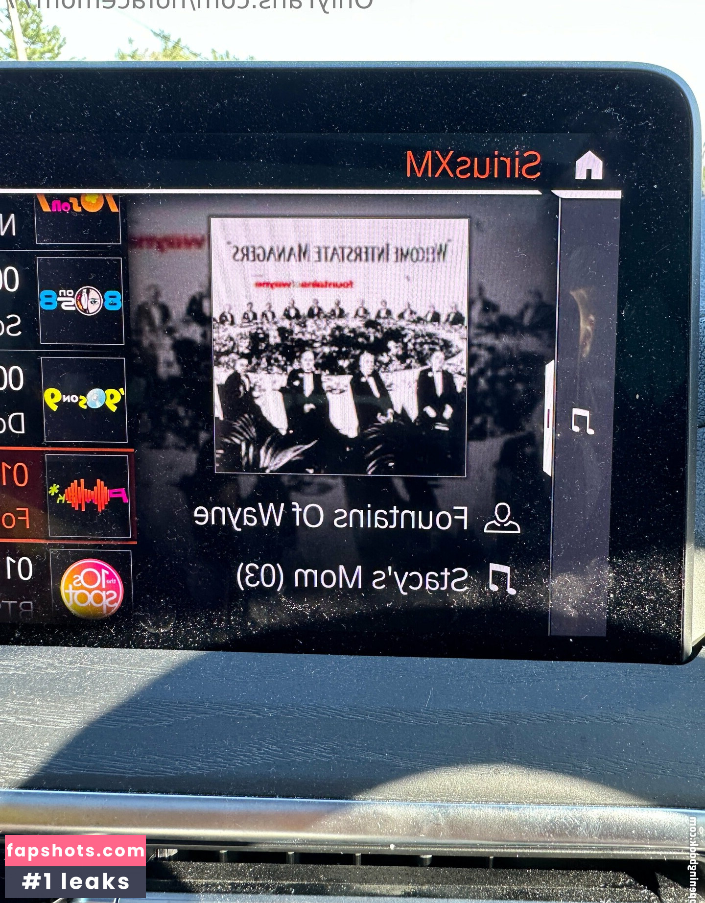 nofacemom77 Nacktheit OnlyFans Fotos #5 - Fapshots