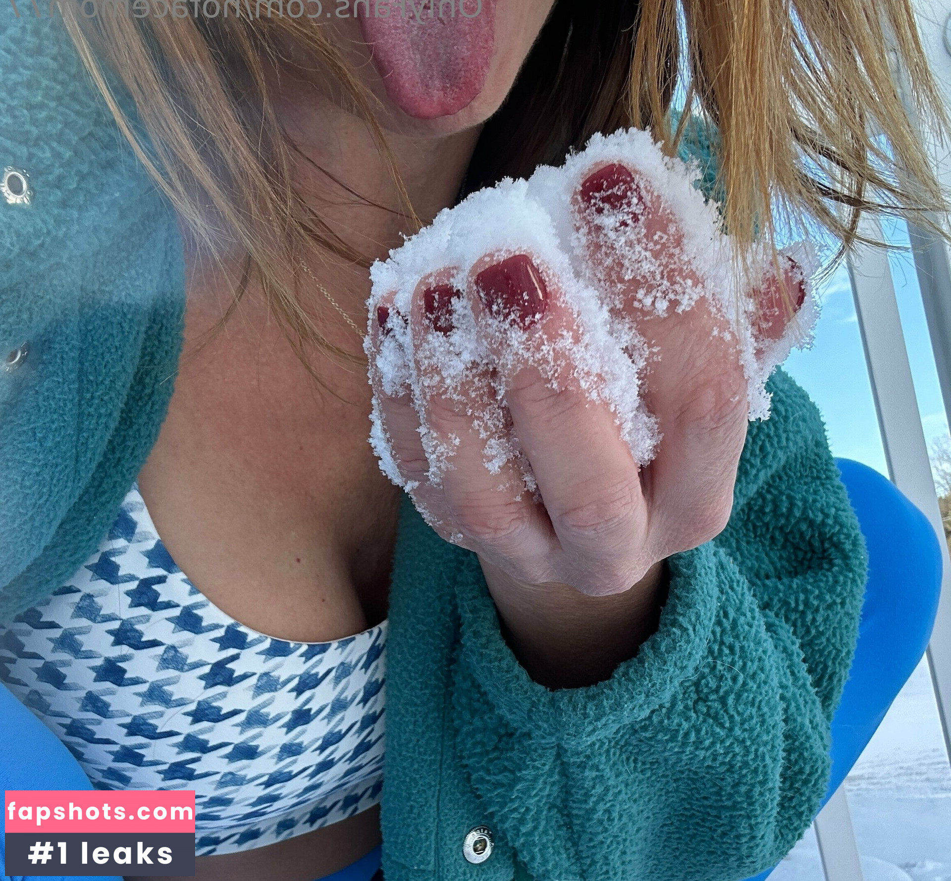 nofacemom77 Nacktheit OnlyFans Fotos #41 - Fapshots