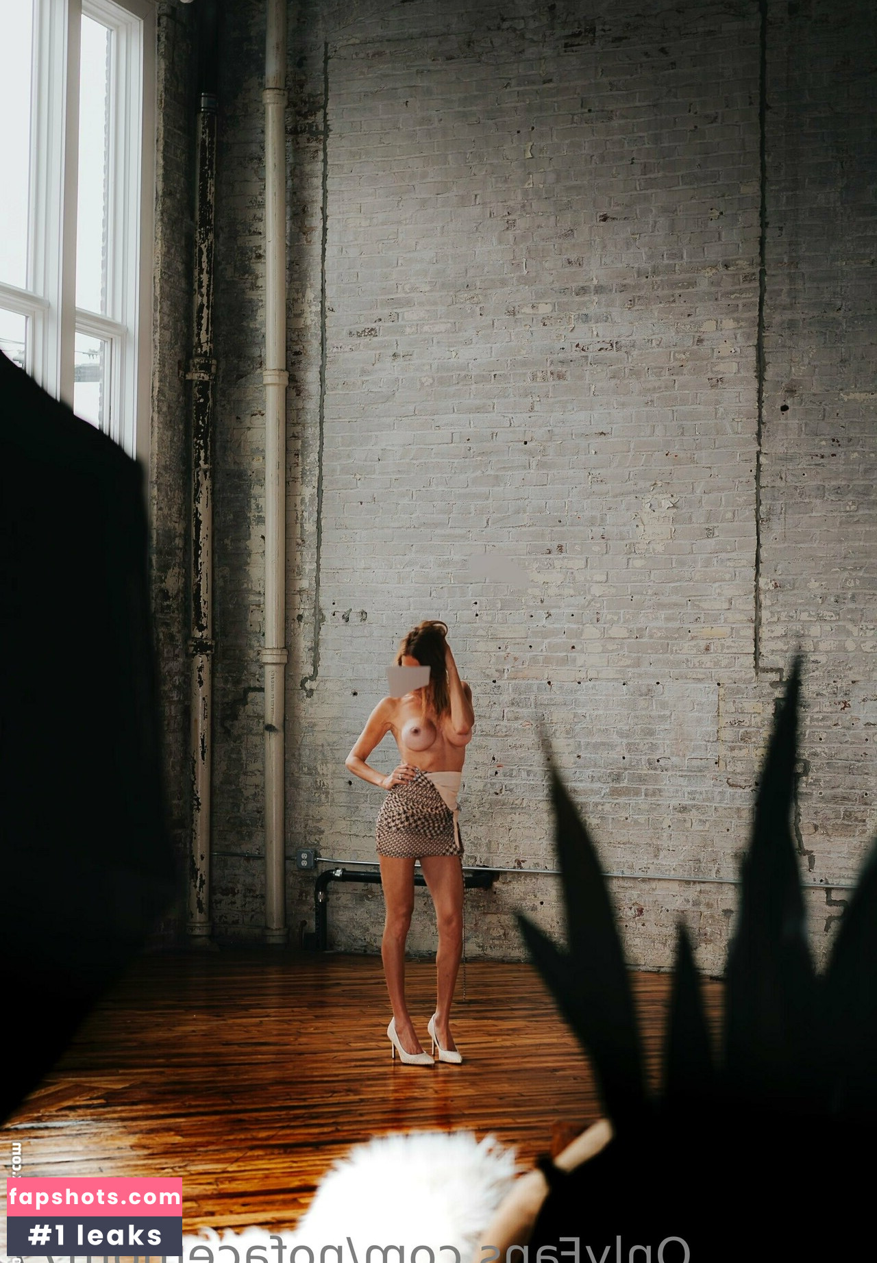 nofacemom77 Nacktheit OnlyFans Fotos #59 - Fapshots