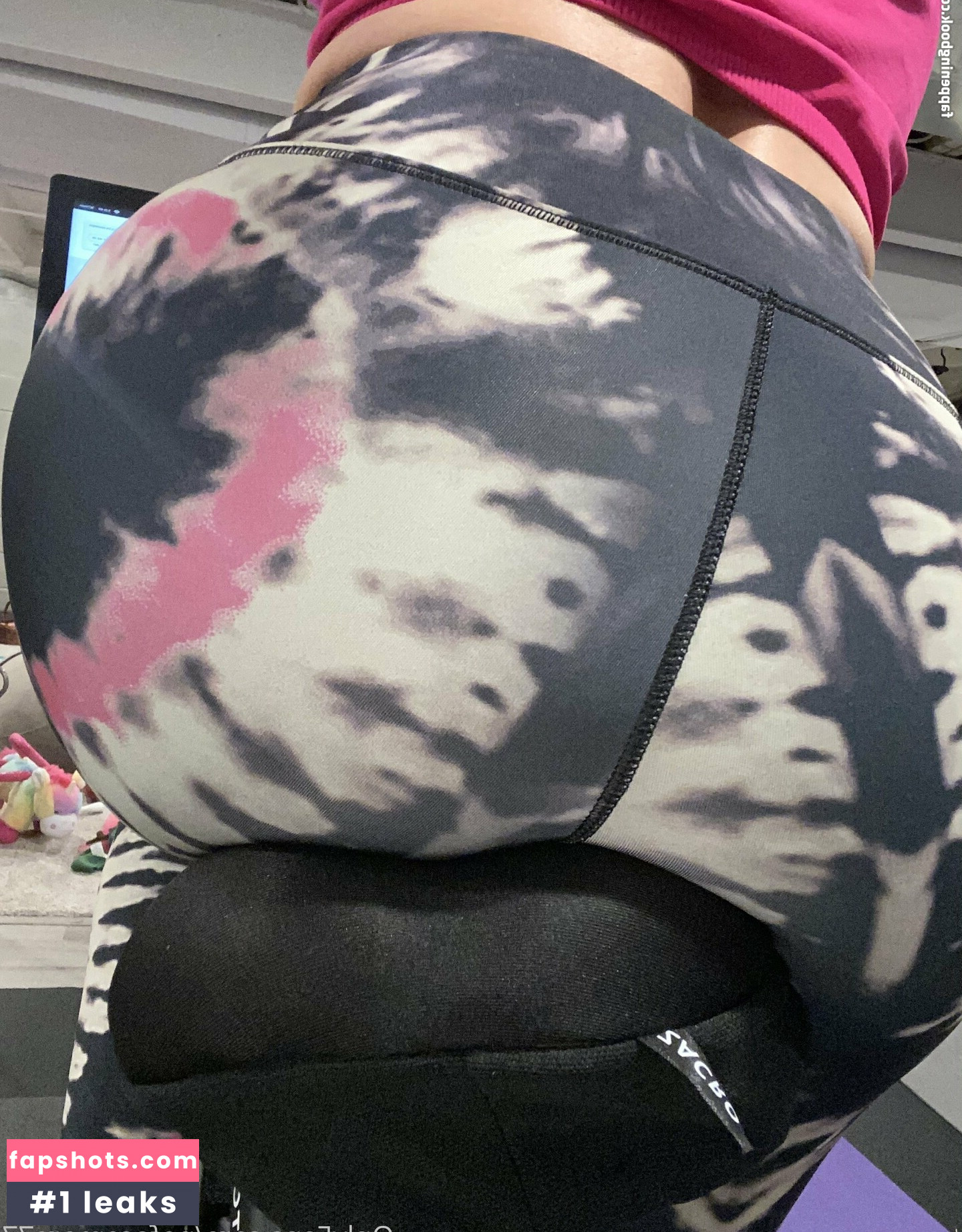 nofacemom77 Nacktheit OnlyFans Fotos #66 - Fapshots