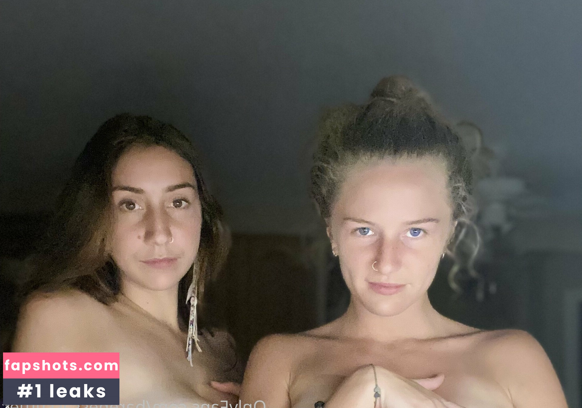 nofaceness gallery photo #5