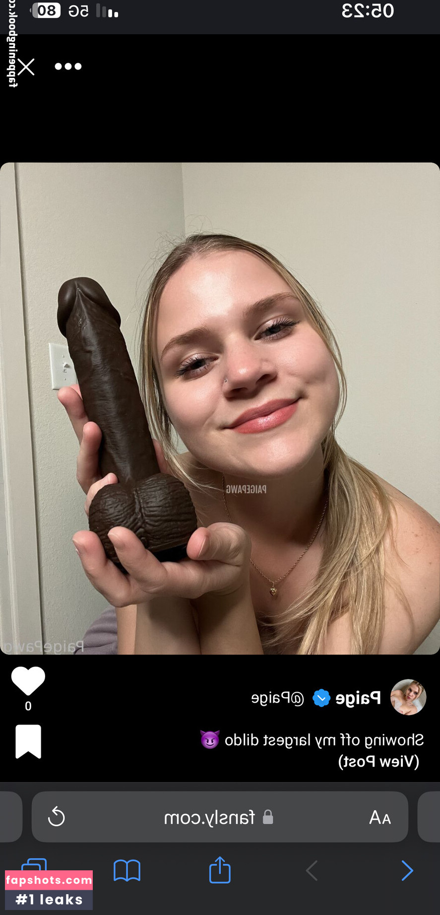 nofacequeen nude babe gallery