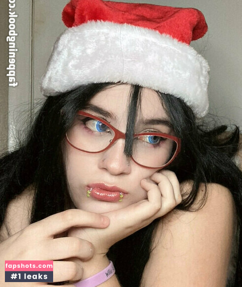 nogitsunespice Nude Leaks OnlyFans Photos #11 - LeakJerk