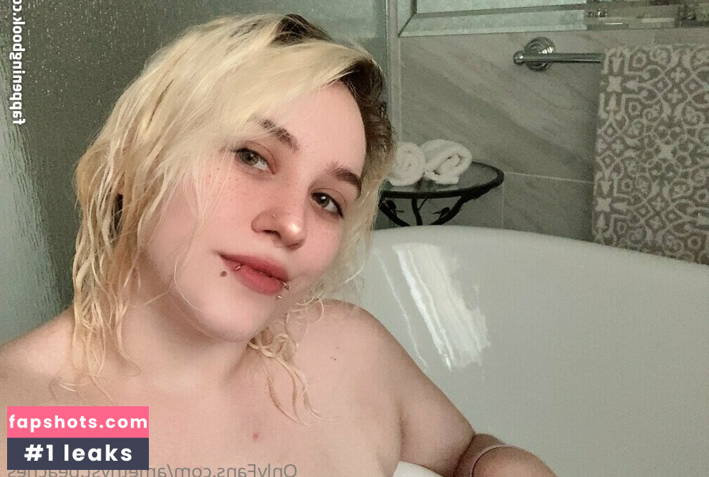 nogitsunespice Nude Leaks OnlyFans Photos #14 - LeakJerk