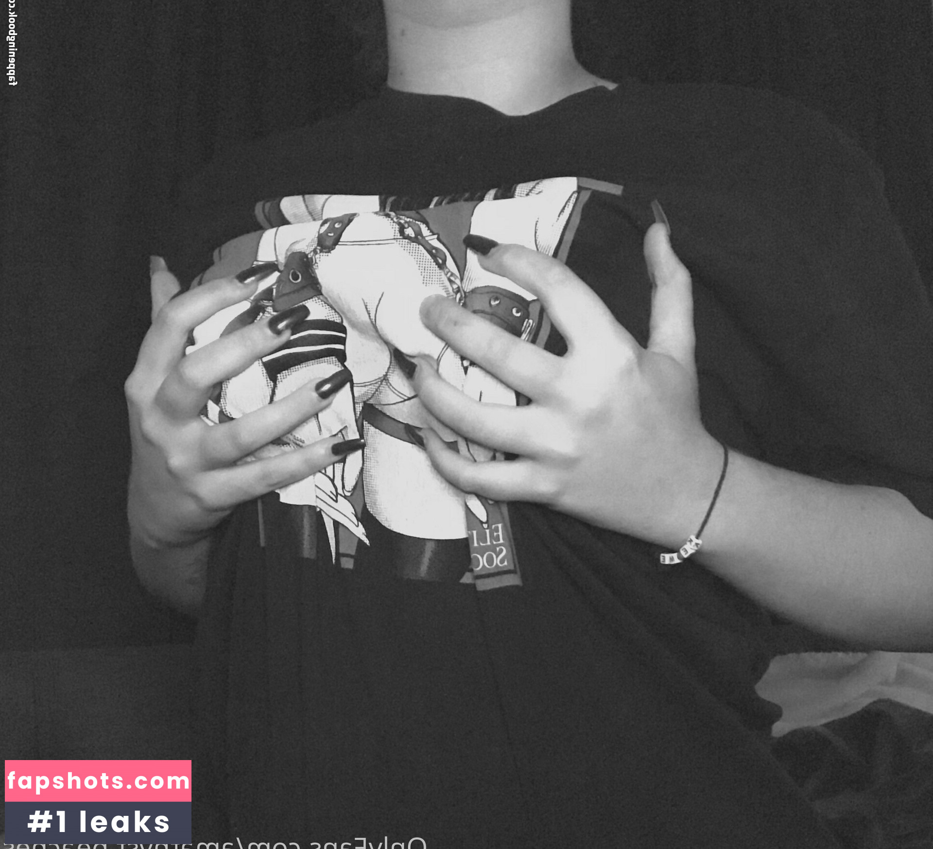 nogitsunespice Nude Leaks OnlyFans Photos #20 - LeakJerk