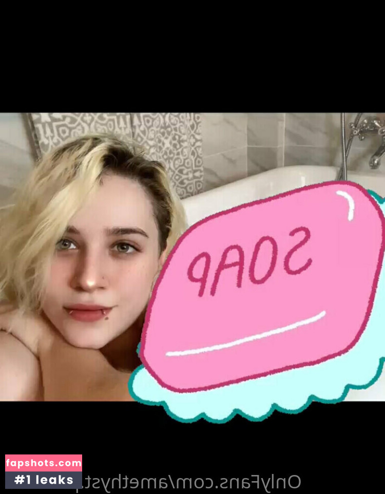 nogitsunespice Nude Leaks OnlyFans Photos #3 - LeakJerk