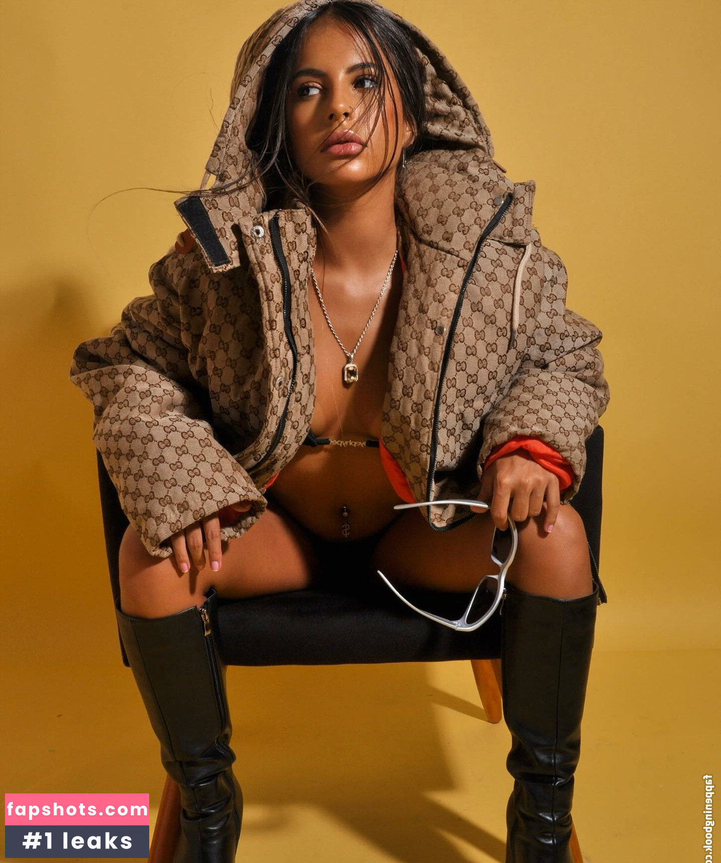 Nohad Falak gallery photo #5