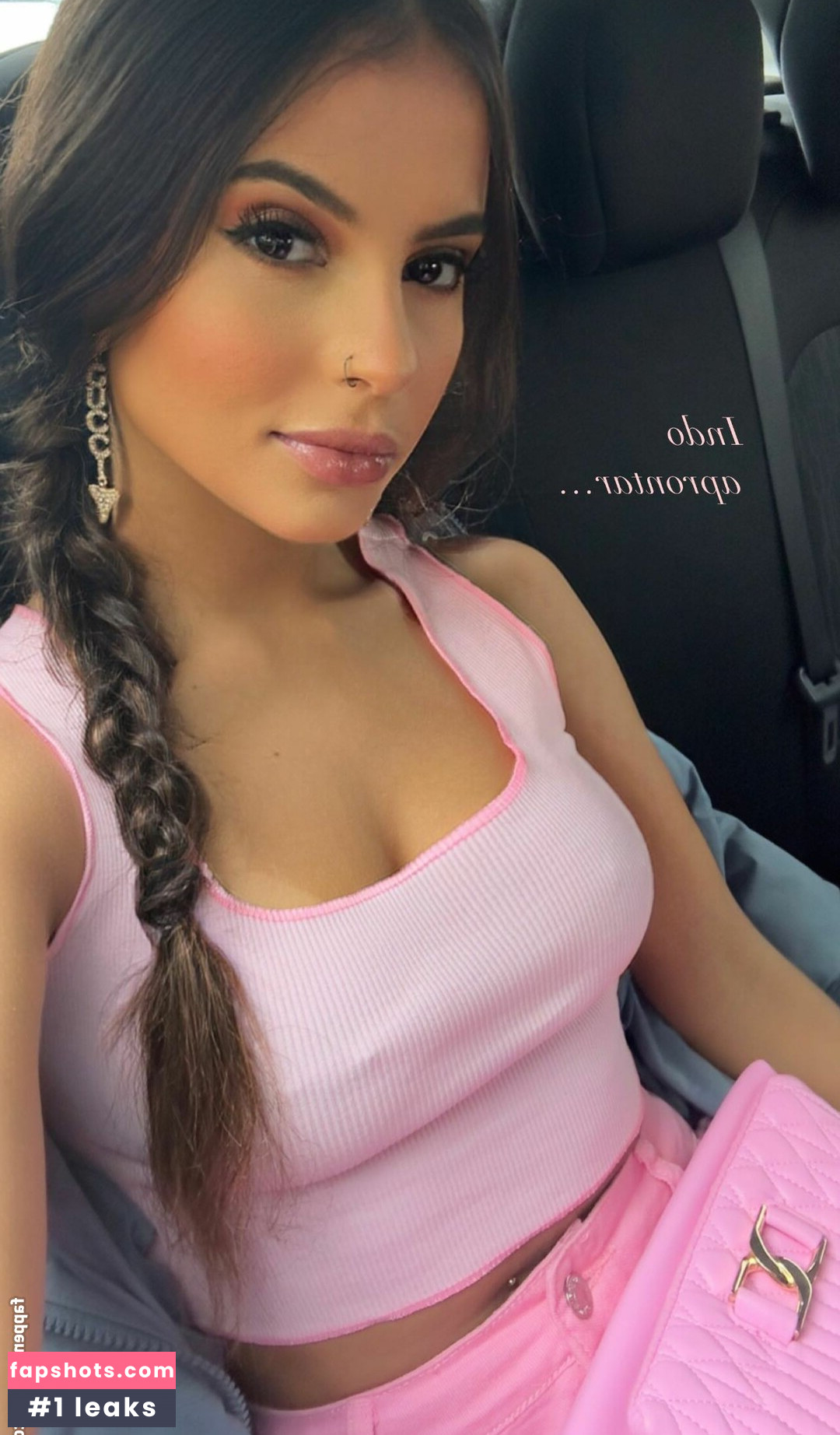 Nohad Falak gallery photo #6