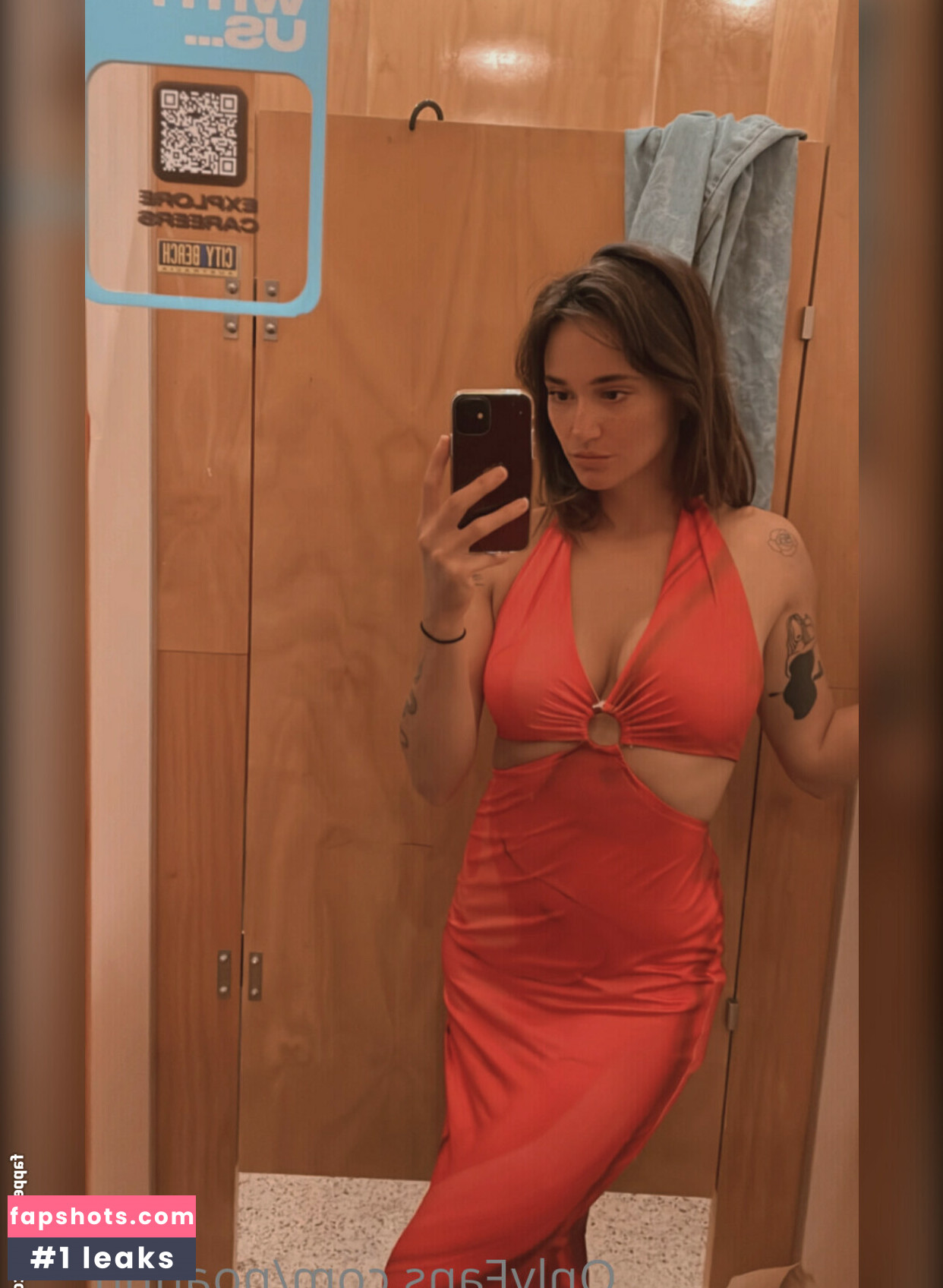 Nohann gallery photo #5